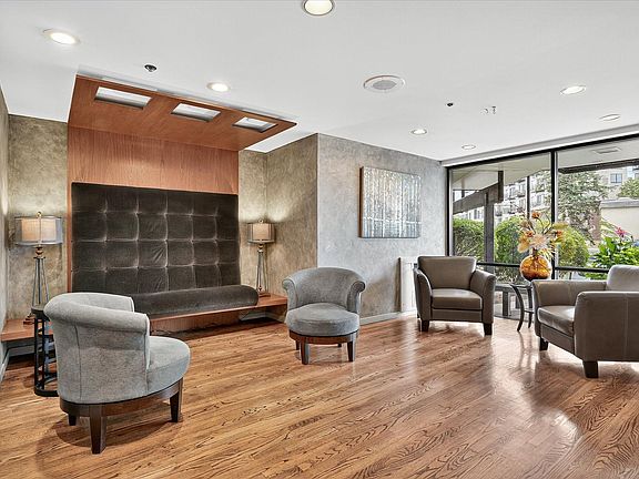 5th image of 3131 Excelsior Blvd APT 202