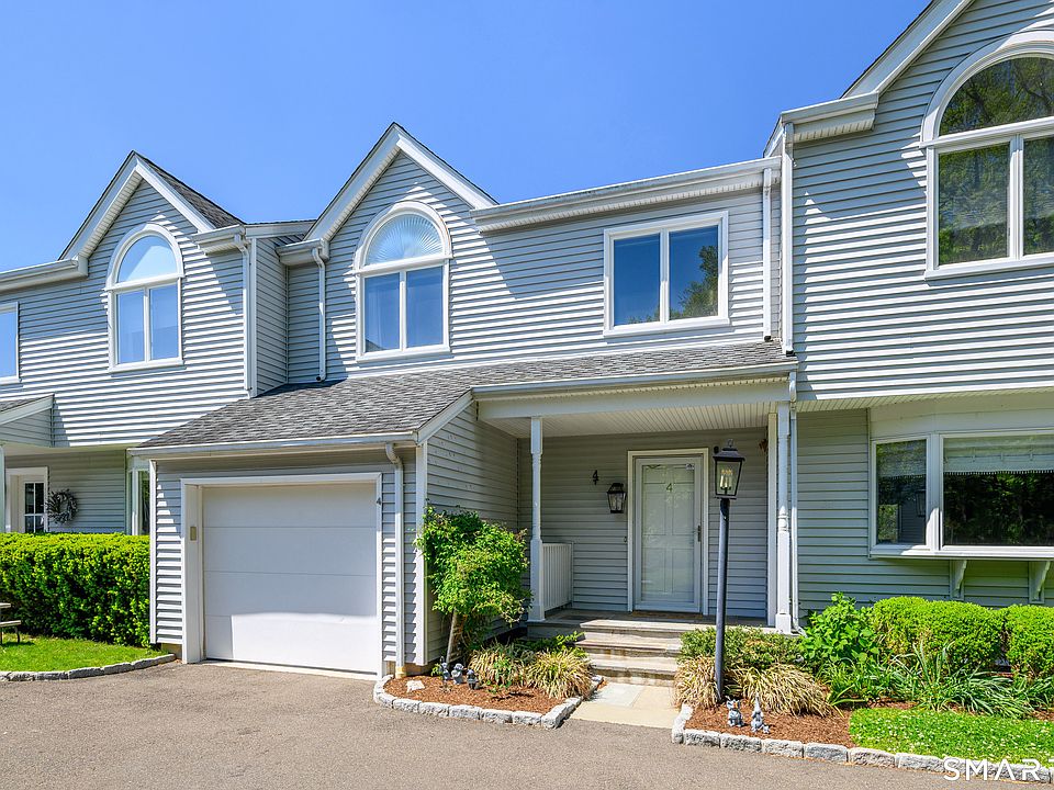 1st image of 6 Caroline Farms Road #4