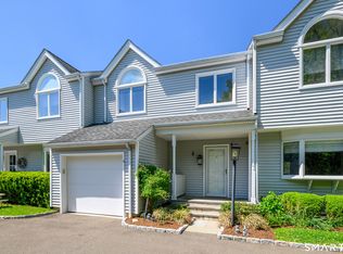 Pine Wood, Greenwich, CT 06807