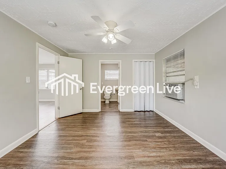 4501 Dr Martin Luther King Jr St N — Photo 10