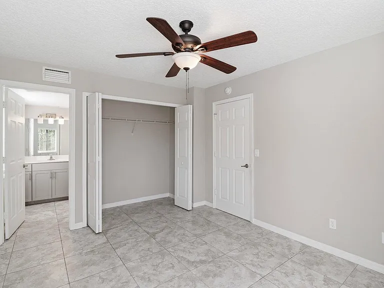 2625 Heathcote Dr #2647 — Photo 6