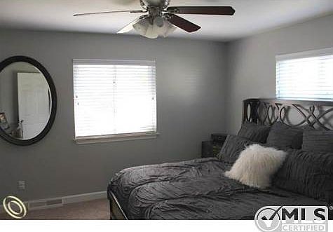 Master Bedroom.JPG