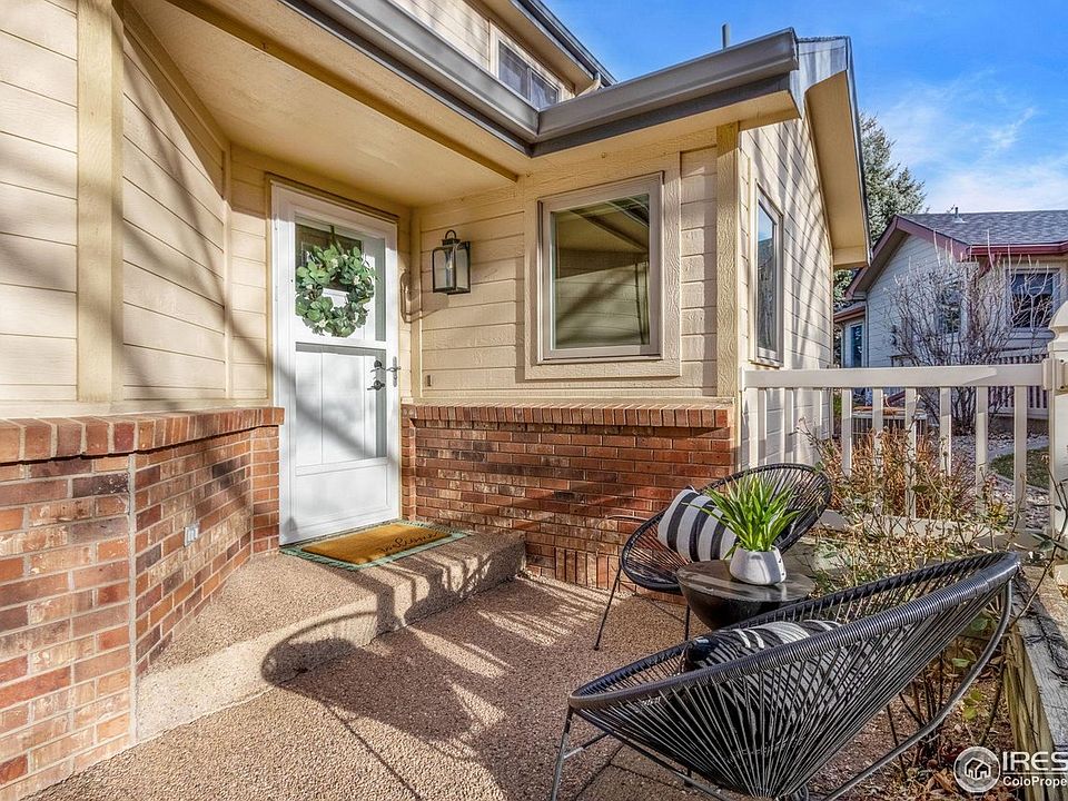1st image of 4540 Larkbunting Dr #10B