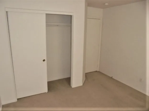 25850 W Crown King Rd — Photo 14