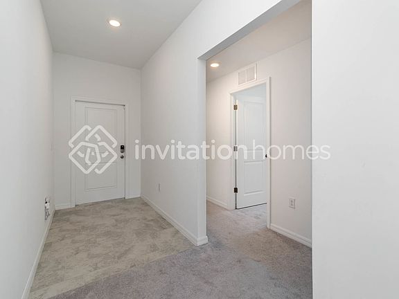 3rd image of 4248 Palatina Way