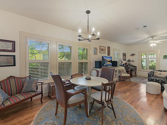 4th image of 4408 Avenue C