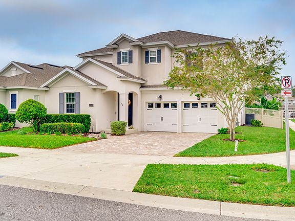 2nd image of 7436 Pomelo Grove Dr