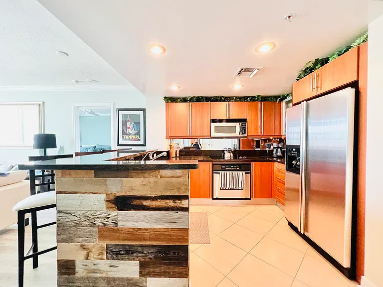 610 Clematis St #726 — Photo 3