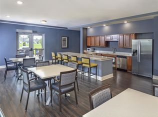 11815 Township Road 145 #220, Findlay, OH 45840