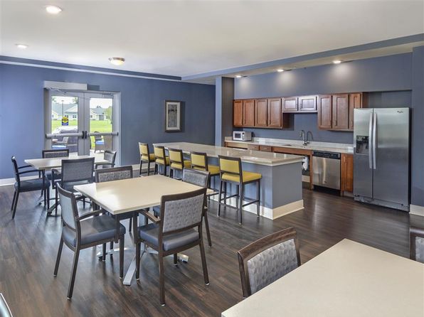 11815 Township Road 145 #2254435