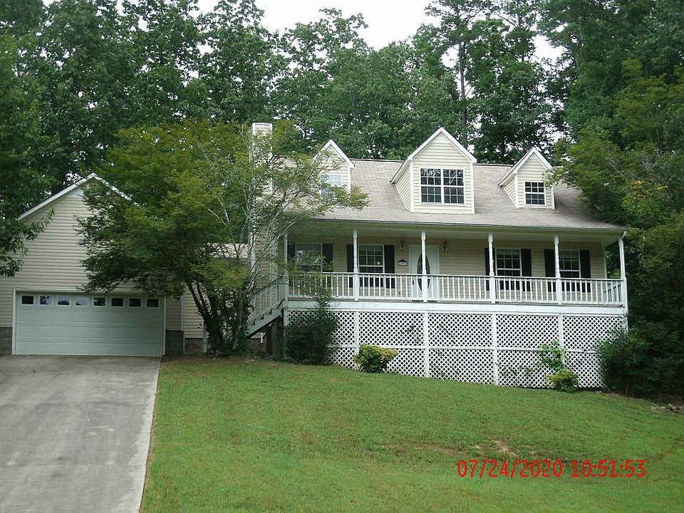 1st image of 120 Zion Dr NW