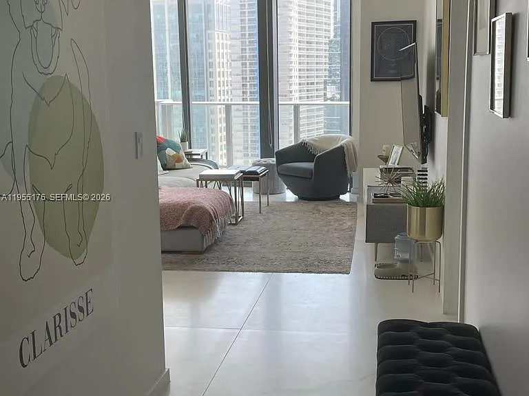 1300 S Miami Ave #2501 — Photo 16
