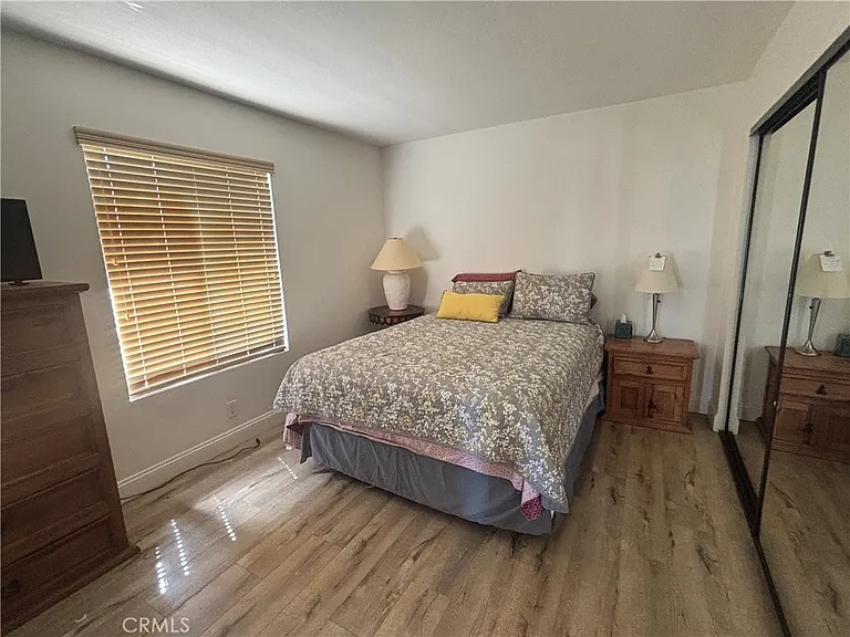 2701 E Mesquite Ave — Photo 13