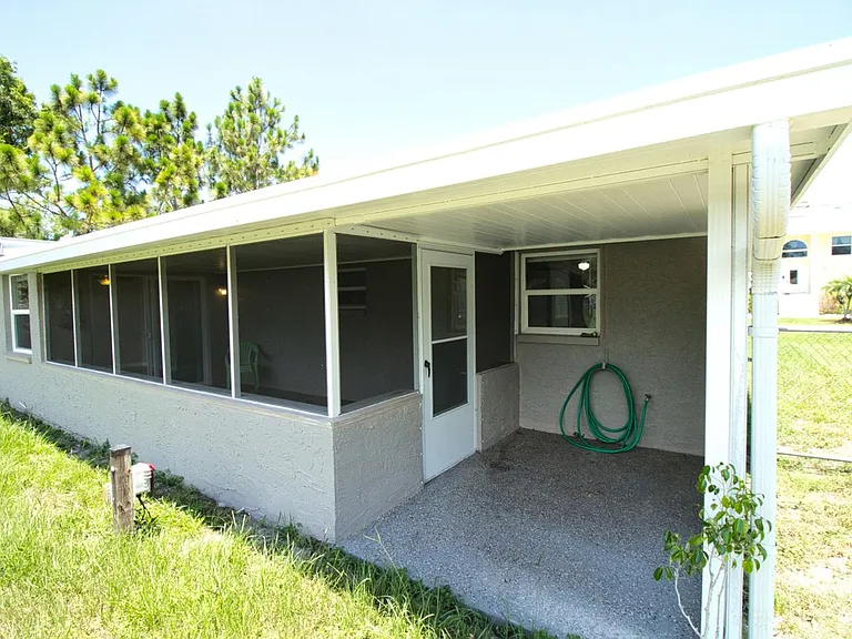 4632 Salvia St — Photo 25