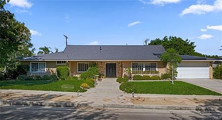 1st image of 5341 Dubois Ave