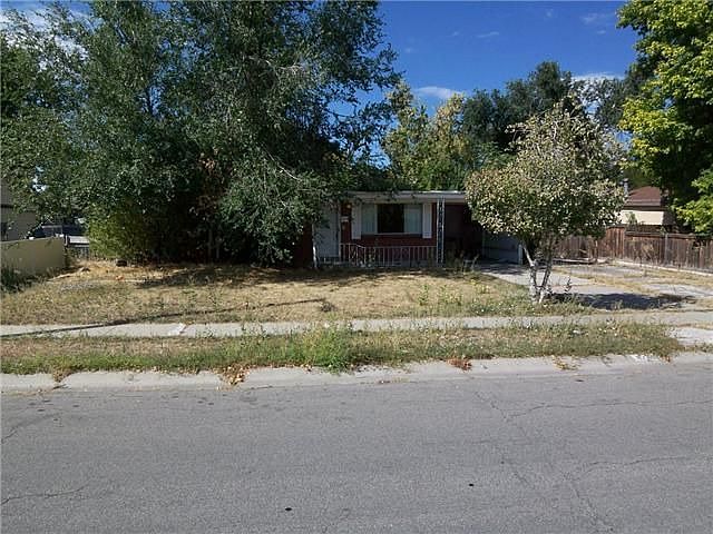 2nd image of 8246 S Bryce Dr