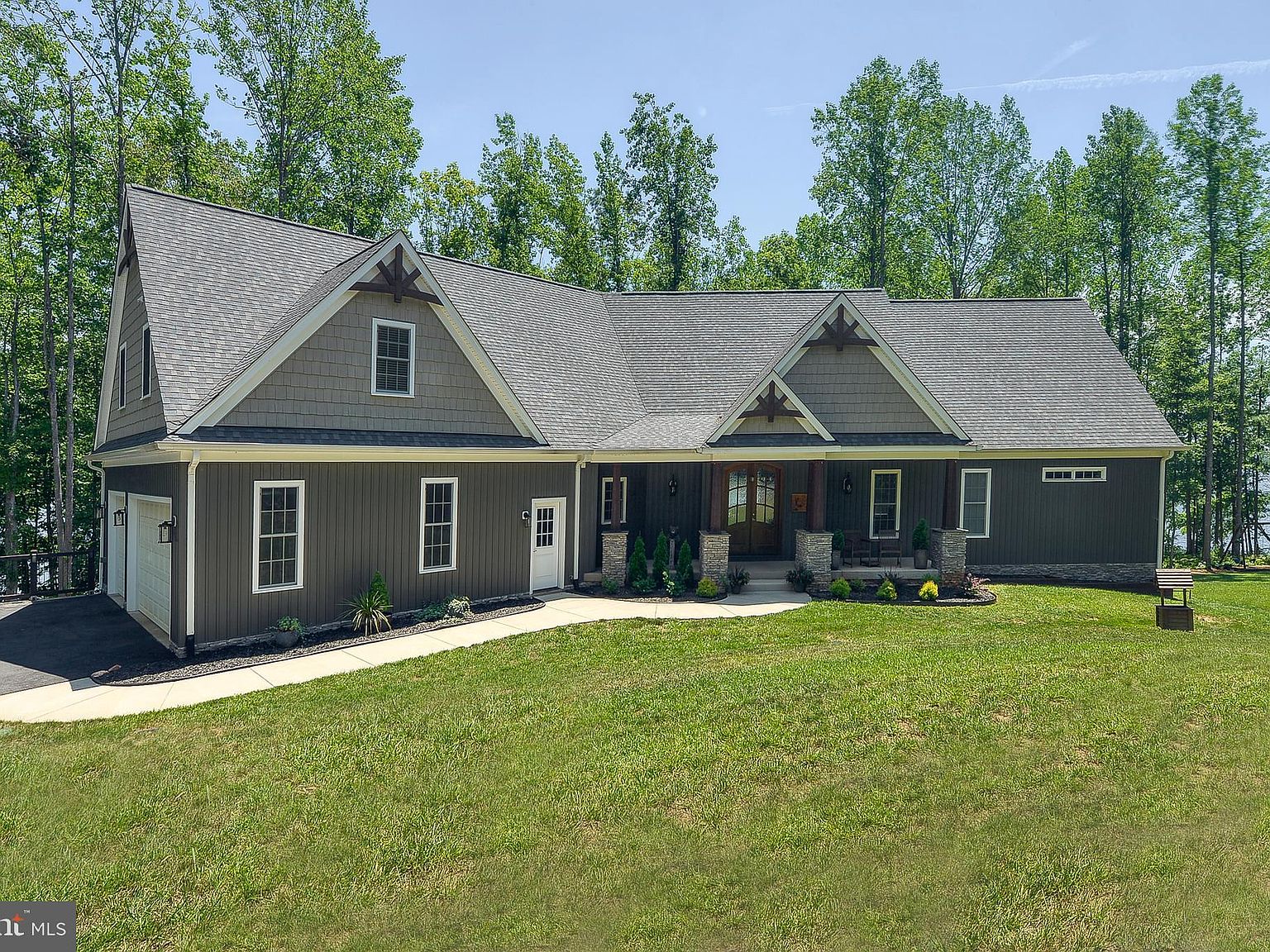 4501 Lake Anna Ct, Spotsylvania, VA 22551 Zillow