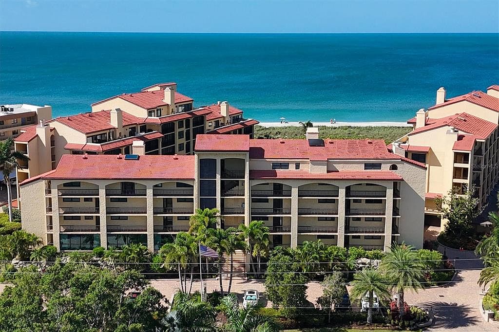 8730 Midnight Pass Rd APT 304A, Sarasota, FL 34242 Zillow