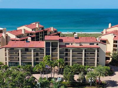 8730 Midnight Pass Rd APT 304A, Sarasota, FL, 34242
