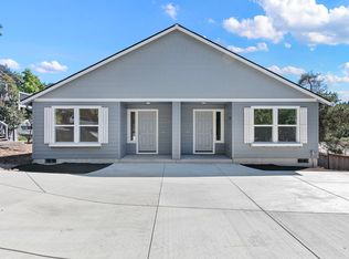 3760 Potter St #1, Eugene, OR 97405