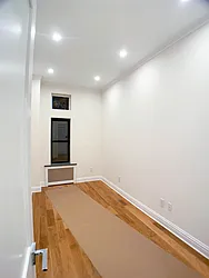 Rented by Francine Realty