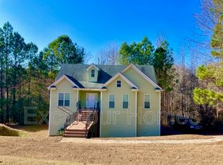 4415 Granada Dr, Atlanta, GA 30349