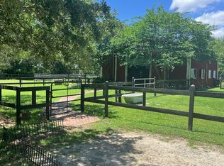 2619 Exchange Landing Rd #A, Johns Island, SC 29455