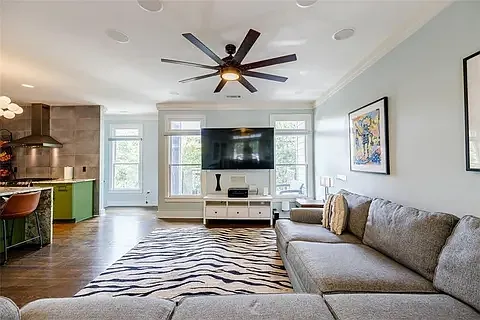 1963 Hosea L Williams Dr SE #210 — Photo 10
