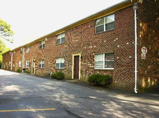 7920 Bi County Rd #10, Norfolk, VA 23518