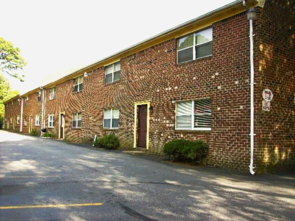 7920 Bi County Rd #2
