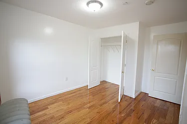 Rented by Georgine Podhorsky, LREB