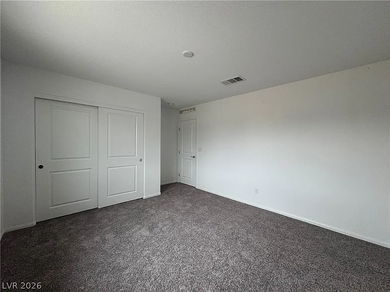 5239 Barcola Ave — Photo 29