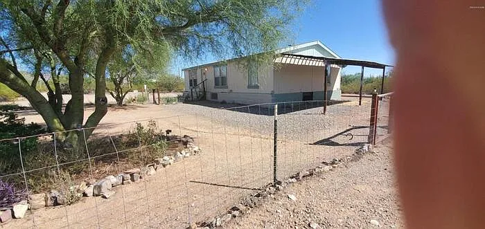 1468 S Calle Anasazi — Photo 13