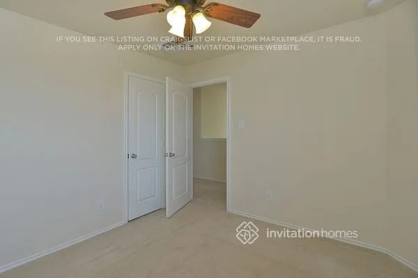 3515 Avalon Castle Dr Spring, TX 77386 — Photo 4