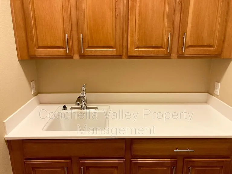 81682 Avenida Alturas — Photo 21