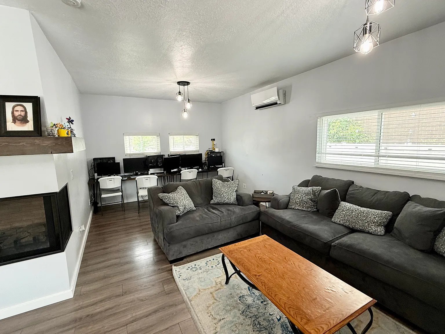 3 bed, 1629 sqft, $2,095 — Photo 4