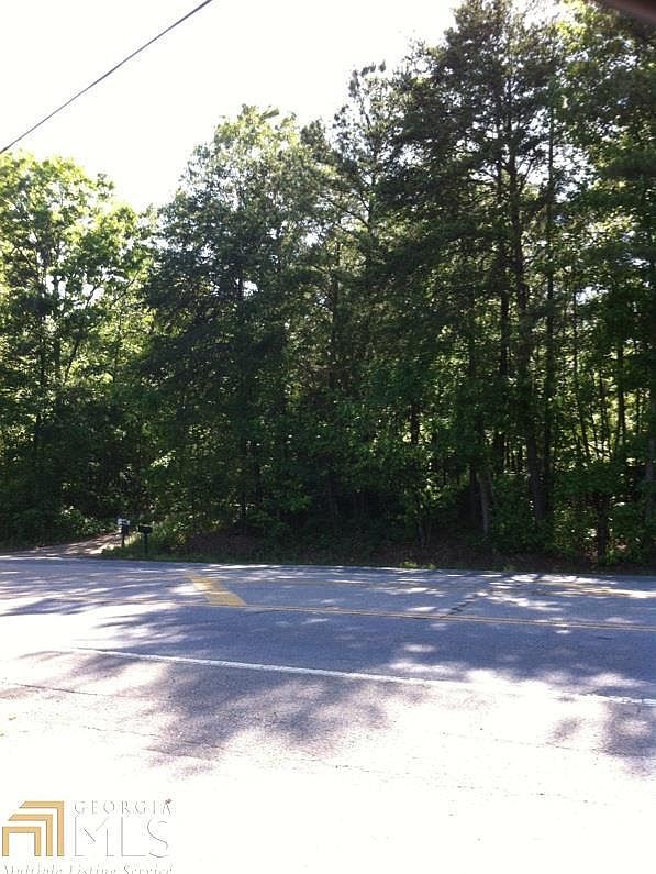 10495 Ball Ground Hwy, Ball Ground, GA 30107 Zillow