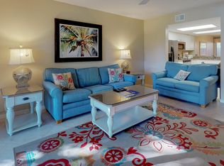 5181 Beachwalk Dr, Destin, FL 32550