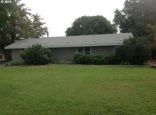 79099 Agnew Rd, Hermiston, OR 97838