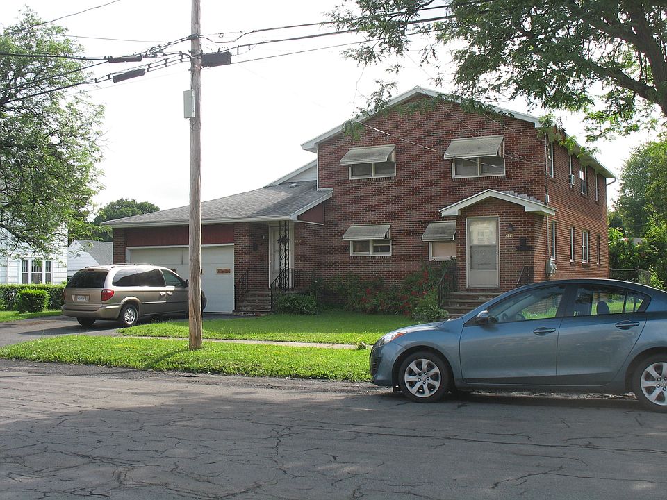 1st image of 230 Wheaton Road # Fl 2nd