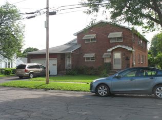 230 Wheaton Road #FL 2ND, Syracuse, NY 13203