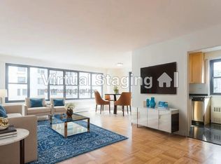 145 4th Ave APT 11A, New York, NY 10003