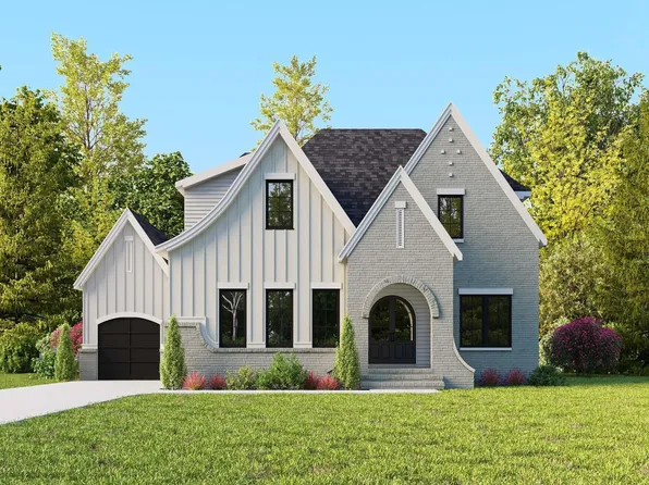 300 Ironwood Blvd, Youngsville, NC 27596