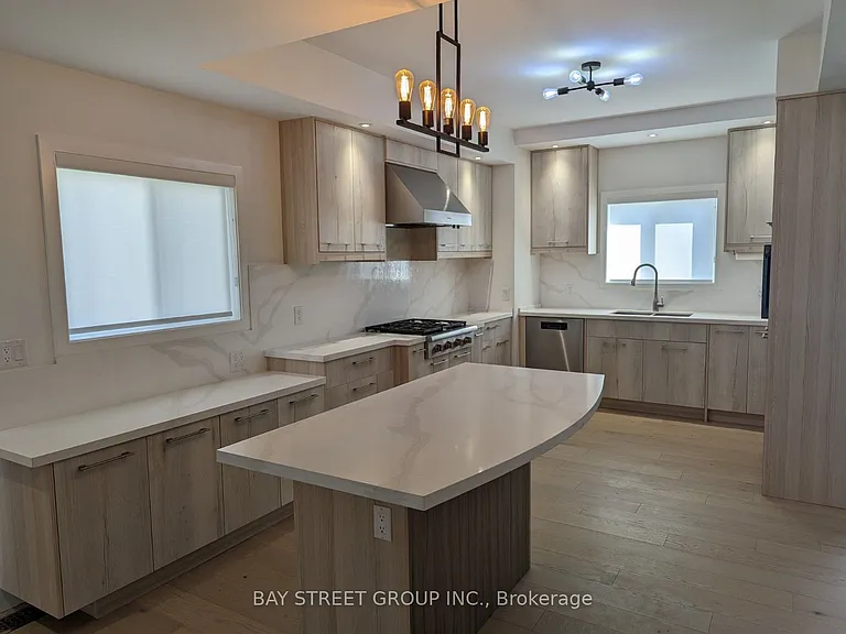 46 Valley Rd — Photo 3