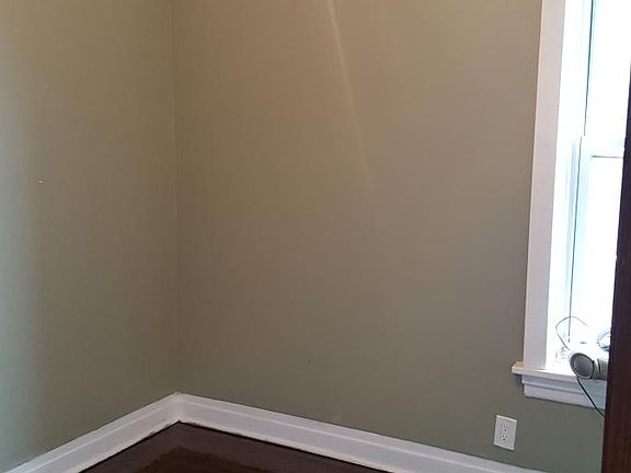 5th image of 2327 N Hamlin Avenue # Fl 3rd