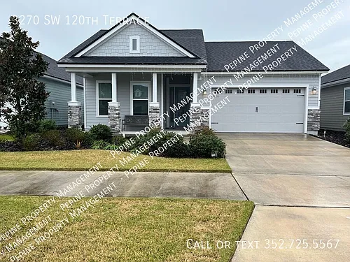 3270 SW 120th Ter Photo 1 3270 SW 120th Ter Photo 1
