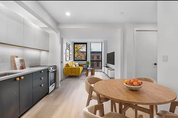 Rented by Rentopia | media 2