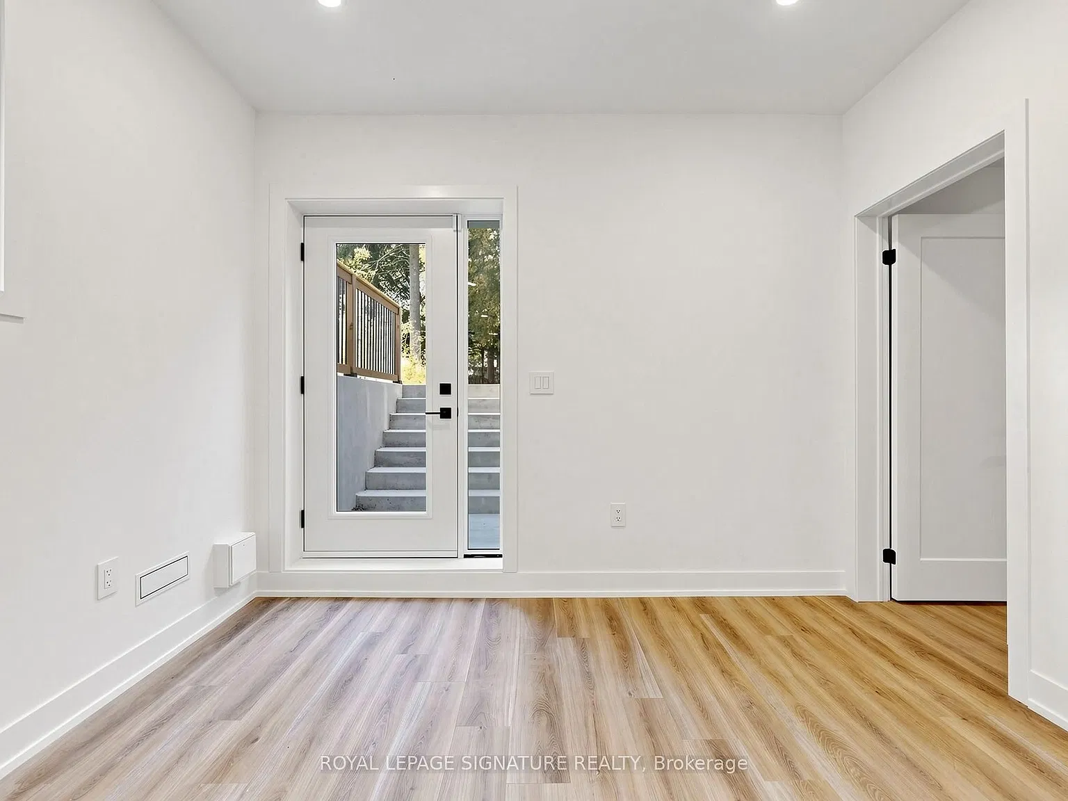 2 bed, $2,500 — Photo 4