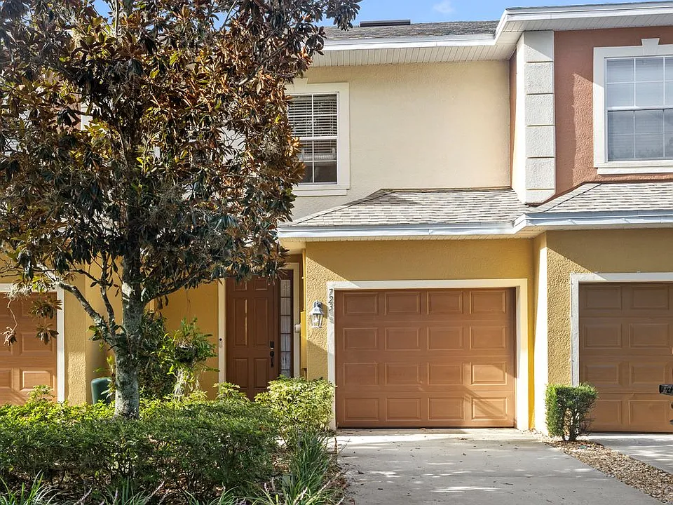 723 Marotta Loop