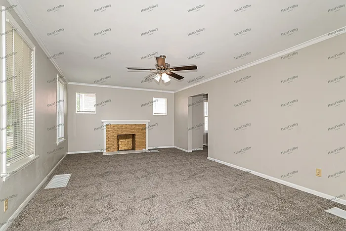 8706 Eulalie Ave — Photo 5